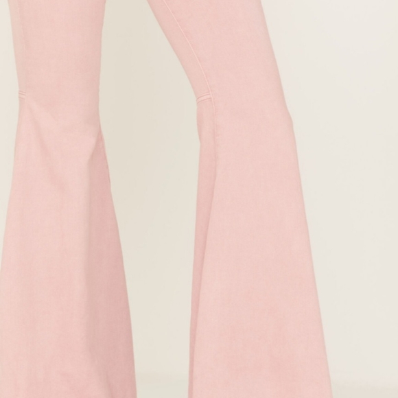 Free People pants - Picture 4 of 16